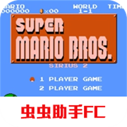 ����������ֵ�������2�ٷ���