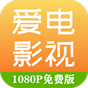 ����Ӱ�ӹٷ����°�app