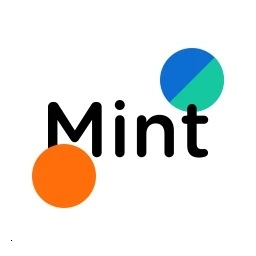 �����Ķ�App�ٷ�����