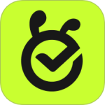 �����ϱ����ʰ�׿��