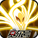 ������h5��ͨ��