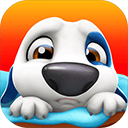 �ҵĺ��˹����°汾