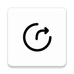 App�����ٷ���