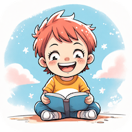 ��ǧ��2026���°�