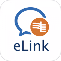 ����elink�ٷ���