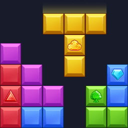 ����˹���ķ�����Ѱ�