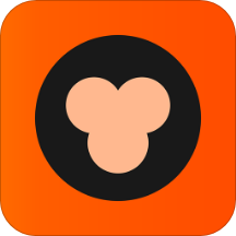 Գ�����ٷ���