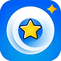 ���������ٷ���