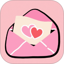 �������뺯���°�