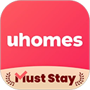 ����þ���Ѱ�