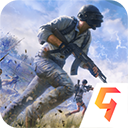 �Լ�С�ֶ����ιٷ���