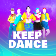 �����Ͷ��ٷ���