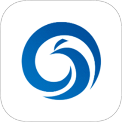 �������й���app���°汾