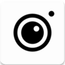 Instasize��ͼ��������