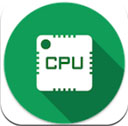CPU���app���°�