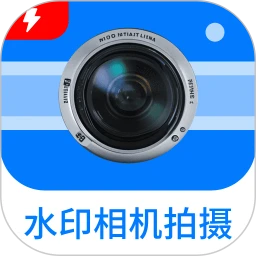 ˮӡ��������ֻ���