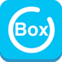 UBox���app