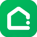 ����app�ٷ�����