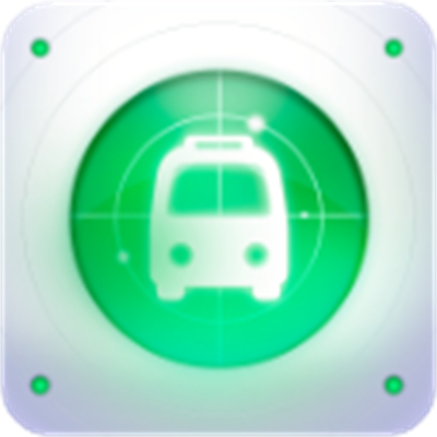 ���ݹ��������°�