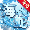 ���ߴ��滶�ְ��ۿ۰�