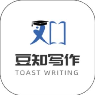 ��֪д���ٷ���