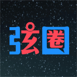 ��Ȧ���°�