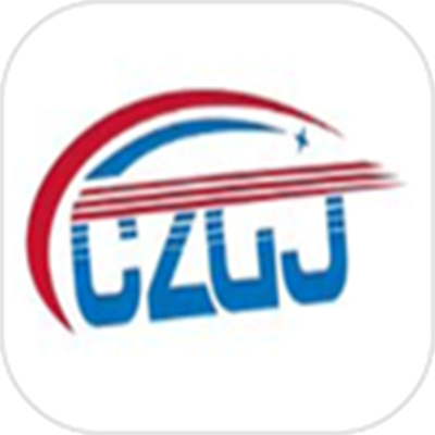 ���ݹ���ͨ�ٷ���