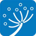 �й���������app