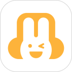 ������������׿��