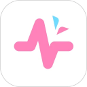 ����ٷ���