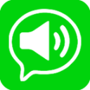 ΢��ʵʱ�Խ�