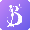 ���鲼��app