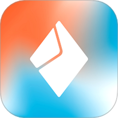 ���������ֻ���