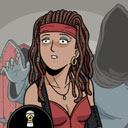 ͨ������