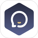 ��ѯʦ֮��app����