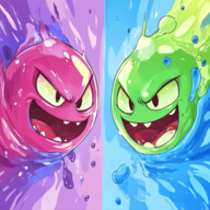 ʷ��ķ����ս