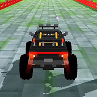 ������𳵻����޽��