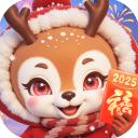 ���׾�������