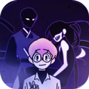 �������������İ�