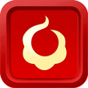 ���������������°�