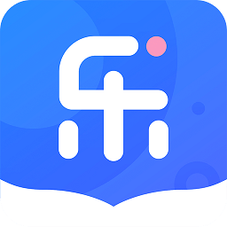 �¶����ִʹٷ���