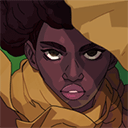 �������־�����mod