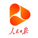 �����ձ��ӽ�app