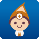 ����ҽ��app