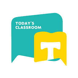 ����ѧ��2026���°�