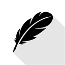 ����д��app