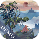 Ĭʾ¼�׼�������