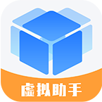 С������������Ѱ�