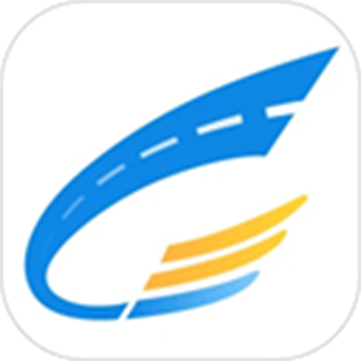 ���ݺ���������Ʊ