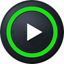 XPlayer - ������Ƶ������